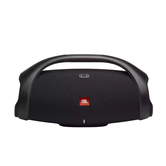 Boombox bluetooth speaker price discount