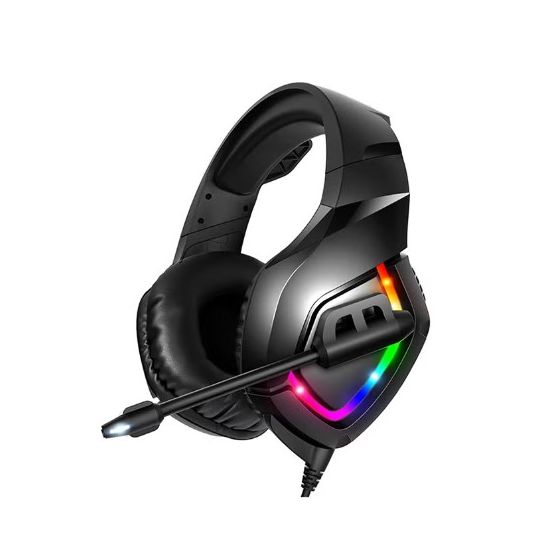 Onikuma 2024 pc headset