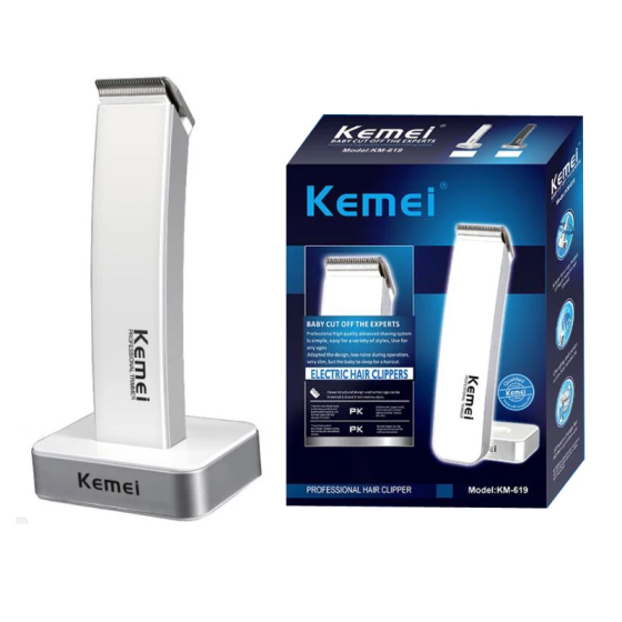 https://i.postimg.cc/4yzjDXwp/KEMEI-KM-619-Adault-jpg-Q90-jpg.png
