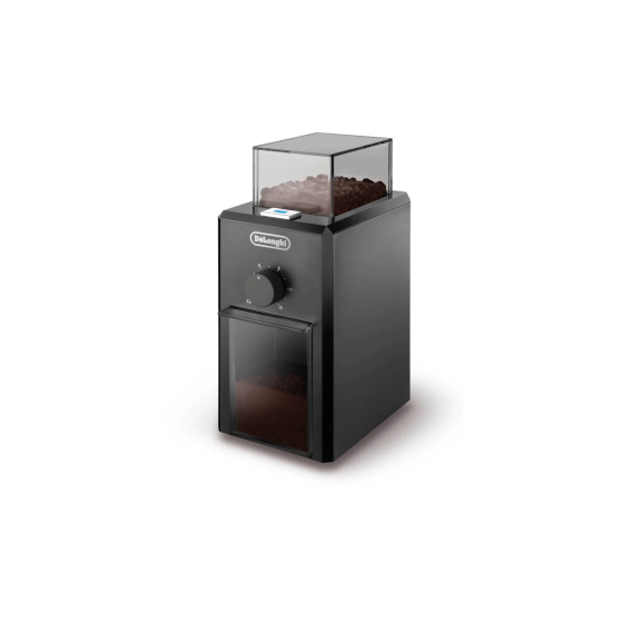 Delonghi Coffee Grinder, 110 Watt - KG79