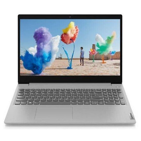 Lenovo laptop deals ram price
