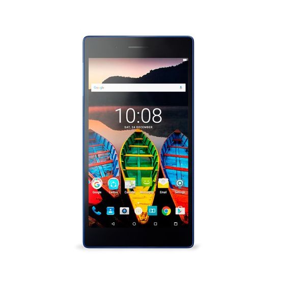 Lenovo Tab 3 TB-710, 7 Inch, 8 GB, 3G - WiFi