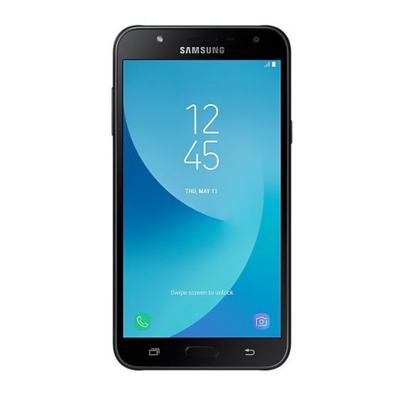 Samsung Galaxy J7 Core J701 Dual Sim, 32GB, 4G LTE- Black