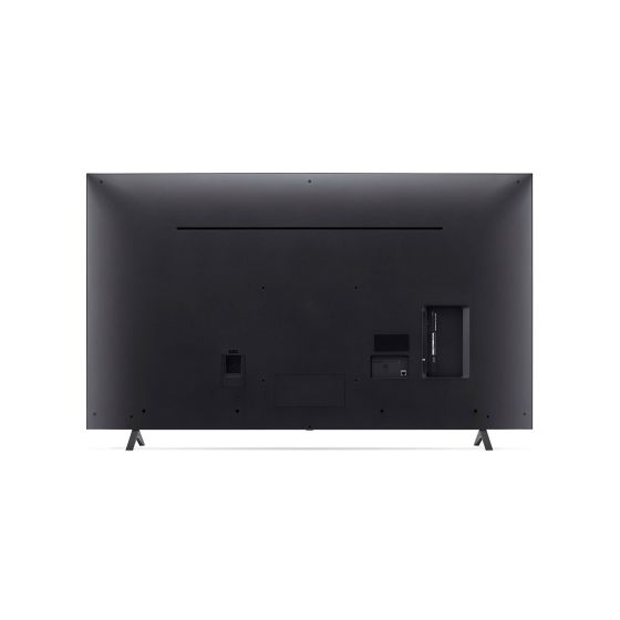 60-led-4k-uhd