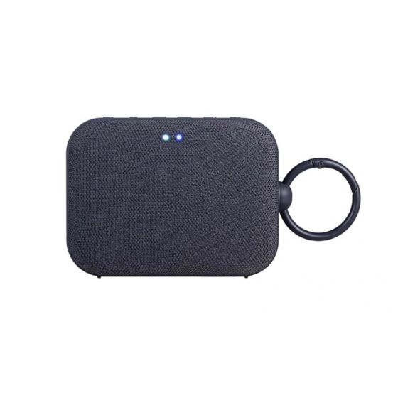 LG XBOOM Go Bluetooth Speaker, Blue- PN1