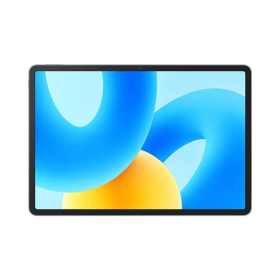 Huawei MatePad Tablet, 11.5 Inch, 256GB, 8GB RAM, Wi-Fi, Space Grey - 53014ADN
