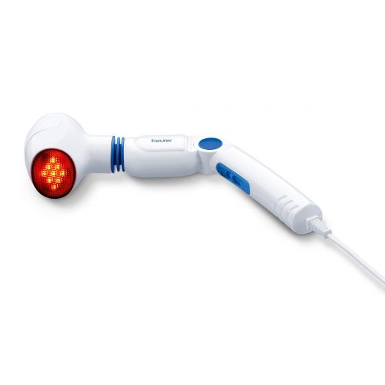Beurer vibrating massager MG40
