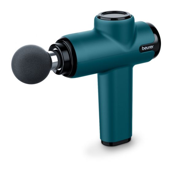 Beurer Massage Gun, Blue- MG 99 