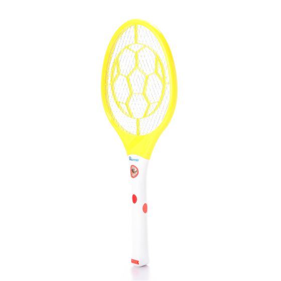 Home Electric Insect Killer, Yellow - MQ8102