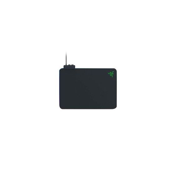 قاعدة ماوس ريزر فاير فلاي V2، اسود - RZ02-03020100-R3M1