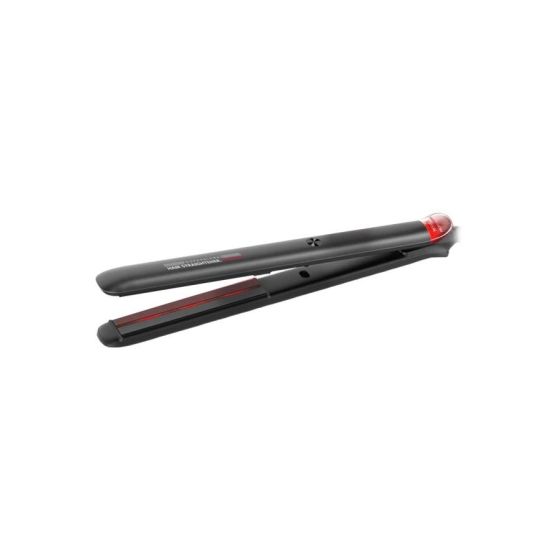 Sokany Pro Hair Straightener, 750F, Black - HS-998