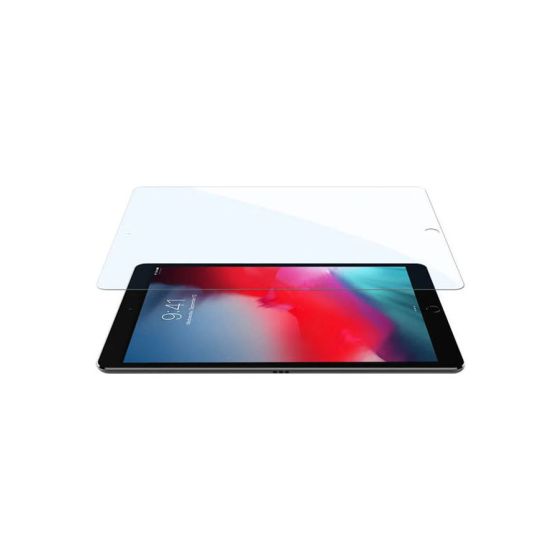 Nillkin Glass Screen Protector for iPad Mini 2019, iPad Mini 4 7.9 inch - Clear