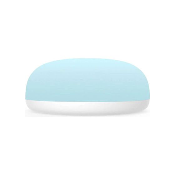 Nillkin Wireless Luminous Stone, Cyan - MC036