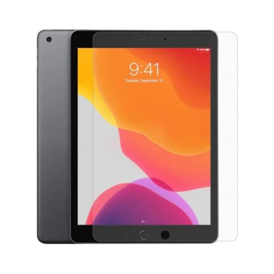 Nillkin Screen Protector for iPad 10.2, iPad 10.2 2020 - Clear