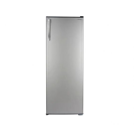 Siltal Defrost One Door Refrigerator, 290 Liters, 10 Feet, Silver - FB320