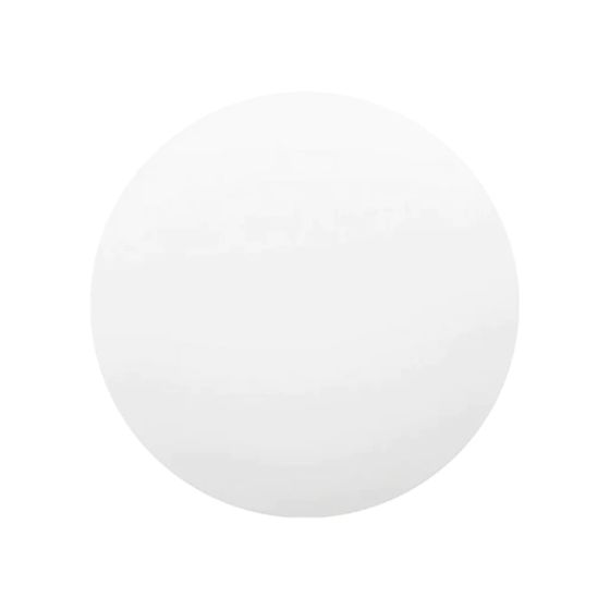Xiaomi Mi Smart LED Ceiling Light, 45W, 81 Lamp Beads, White - MJXDD01SYL