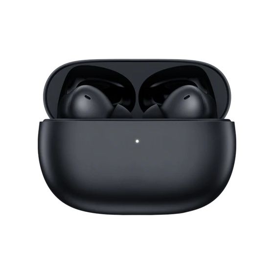 Redmi airpods price sales