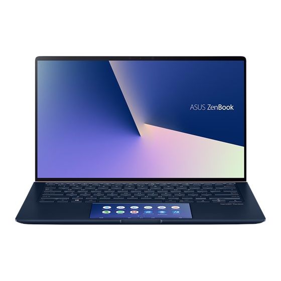 Asus i7 online laptop price