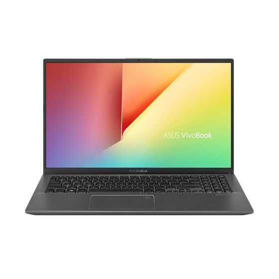 Asus vivobook 15 x512fj deals