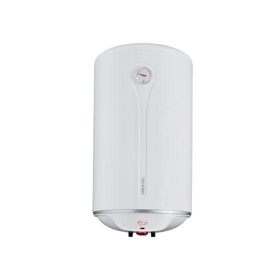Atlantic O'Pro Electric Water Heater- 50 Litre 