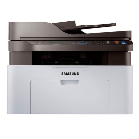 Samsung Xpress Wireless Multifunction 4 In 1 Printer - SL-M2070FW