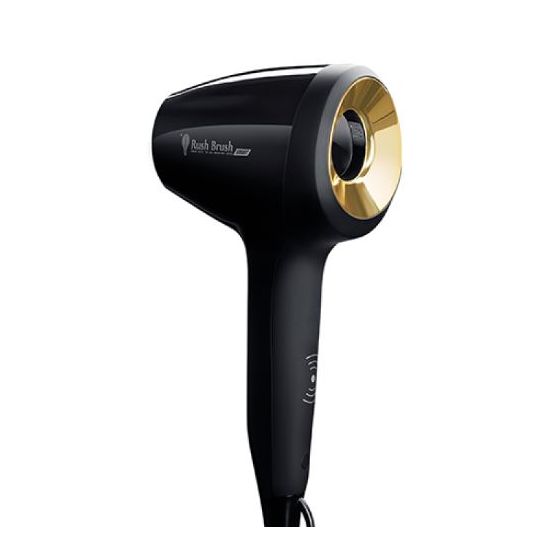 Hair new arrivals dryer souq