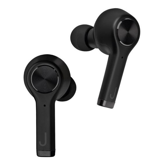 Sbs earbuds 2024