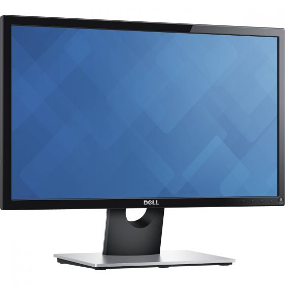 Dell 22 Inch Full HD LED Monitor - SE2216H