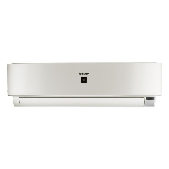 Sharp Split Digital Air Conditioner With Plasmacluster