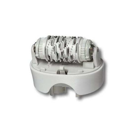Braun Head for Silk-epi Series 5, 7 Epilator - SE711