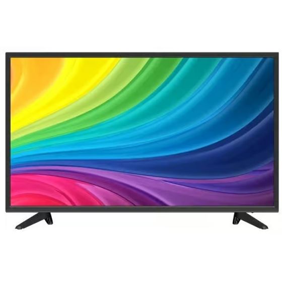 Skyline 32 Inch HD LED TV - 32-22A