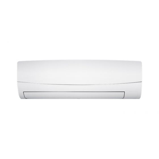 TCL Split Air Conditioner, Cooling & Heating, 3 HP - TCL-24H