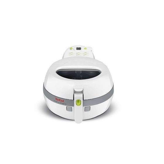 Actifry special cheap offers