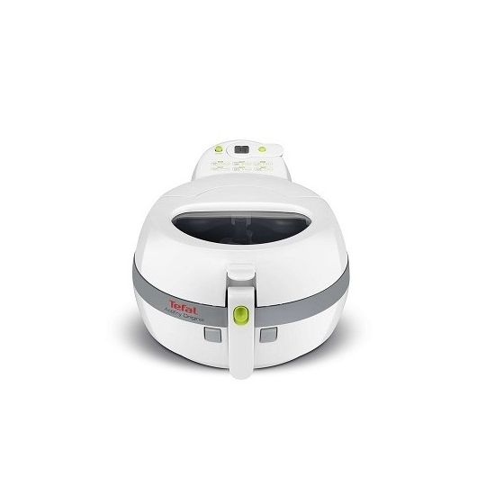 Tefal Fryer Actifry, 1KG, 1400 Watt - FZ710029, Best price in Egypt