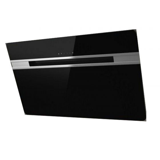 kitchen hood Thundra 90 cm hood 