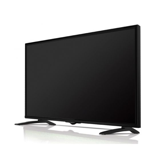 Tornado 32 Inch Smart HD LED TV- 32ED4470NR