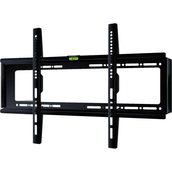 ETI TV Wall Mount, 26:55 Inch, Black - TX40