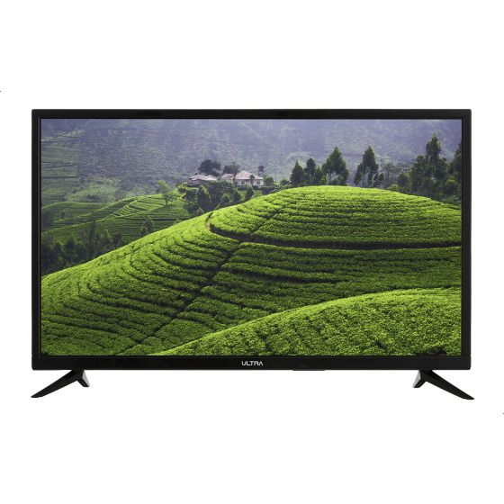 ULTRA 32 Inch HD LED TV - FSKE32H