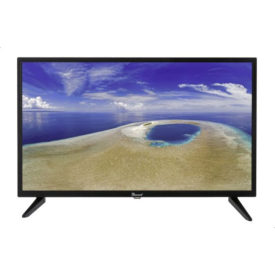 شاشة تلفزيون يونيون اير 32 بوصة اتش دي ال اي دي - L32UT420