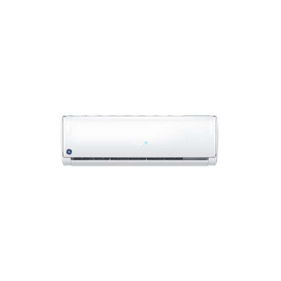 General Electric Air Conditioner, 3 HP, Cooling Only