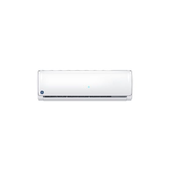 General Electric Inverter Air Conditioner, 1.5 HP, Cooling and Heating