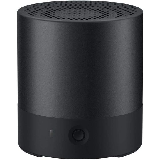 Huawei Bluetooth Speaker - Black, CM510-BK-GF