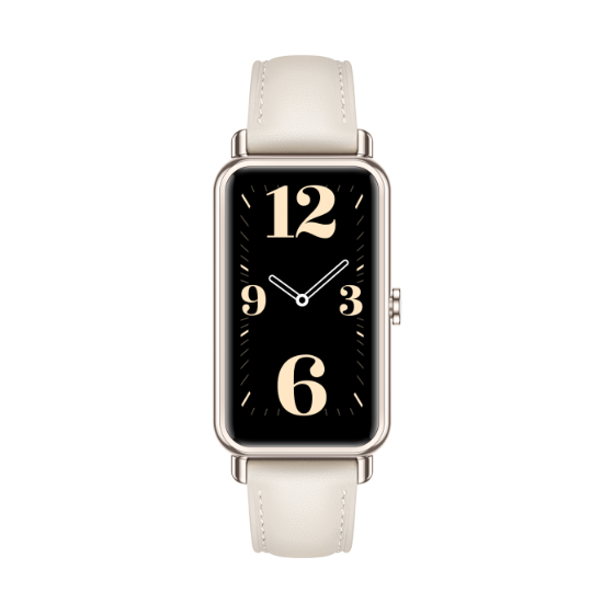 Huawei Watch Fit Mini - White