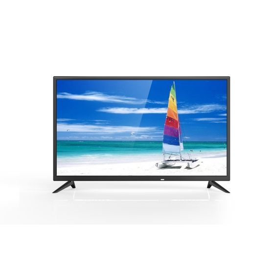 Skyline HD Smart LED TV - 32-22S