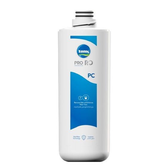 Tank Pro RO PC Water Filter Cartridge