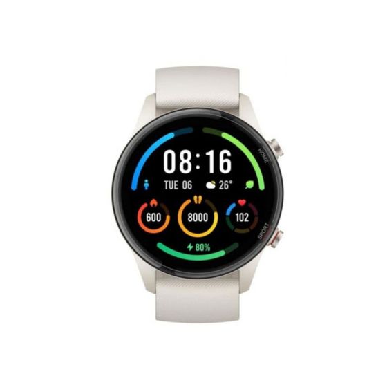 Xiaomi Watch, Beige - BHR4723GL