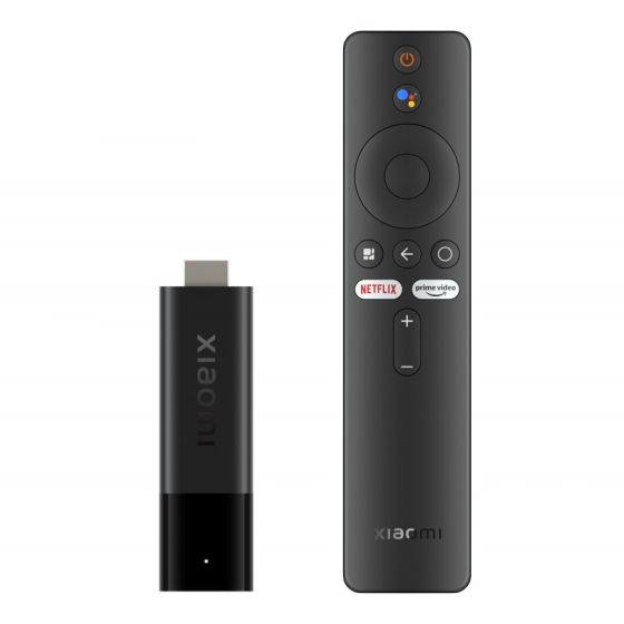 Xiaomi Mi TV Stick 4K