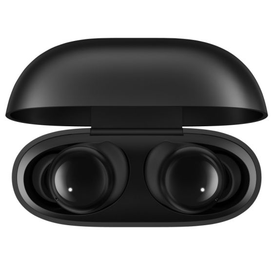 Xiaomi Redmi Buds 3 Lite Black