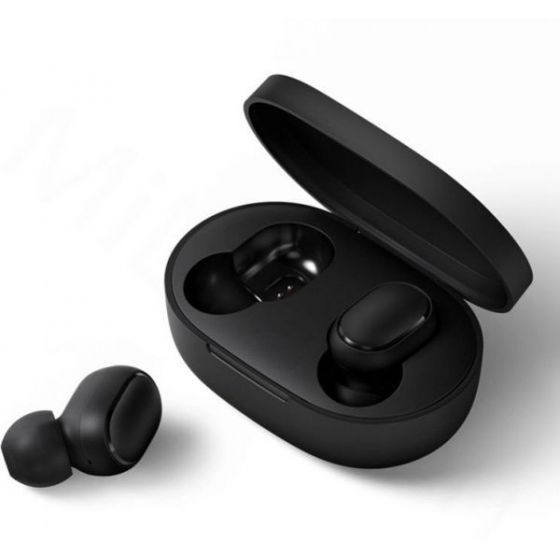 Airdots xiaomi microfono clearance