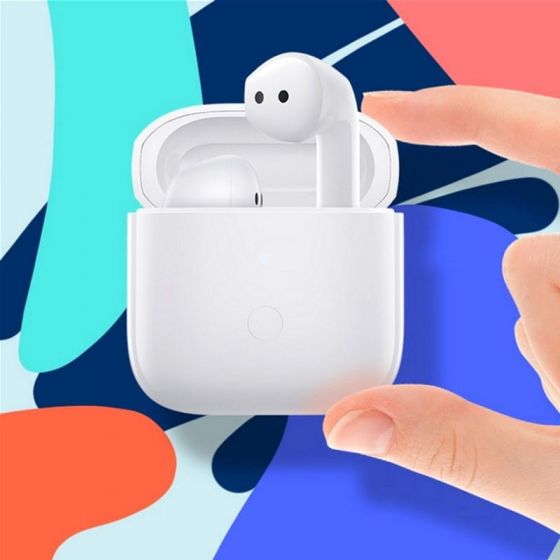 Xiaomi Redmi Buds 3